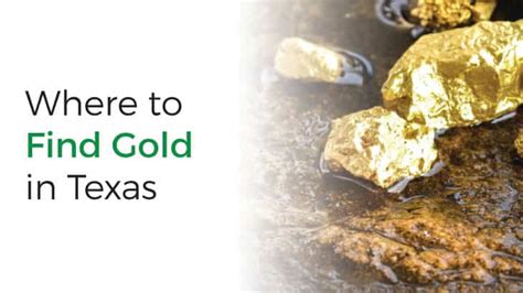 00 0. . Is there gold in east texas
